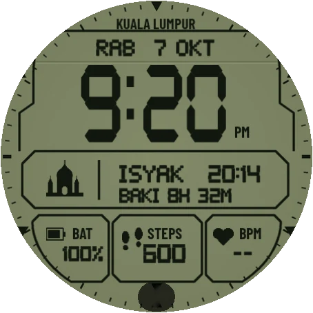 Taktis